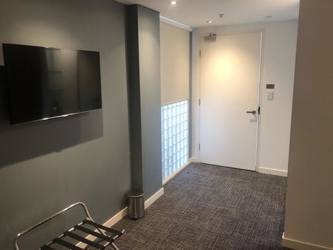 Crown Hotel Surry Hills - Northern Rivers Accommodation 37