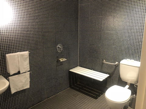 Crown Hotel Surry Hills - Northern Rivers Accommodation 38