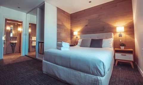 Crown Hotel Surry Hills - Northern Rivers Accommodation 13