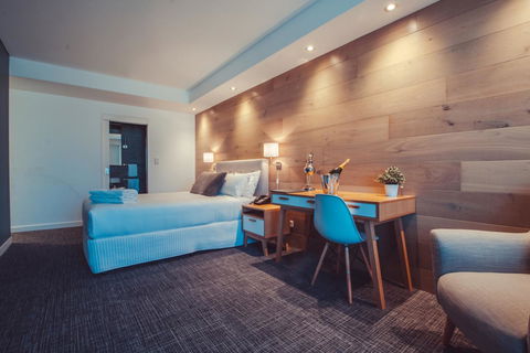 Crown Hotel Surry Hills - Northern Rivers Accommodation 20