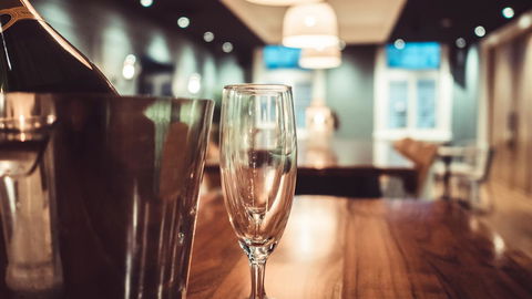 Crown Hotel Surry Hills - Northern Rivers Accommodation 28