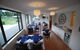 Fern Bay Motel - thumb 24