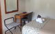 Fern Bay Motel - thumb 16