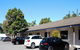 Fern Bay Motel - thumb 30