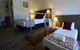 Fern Bay Motel - thumb 41