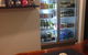 Fern Bay Motel - thumb 18