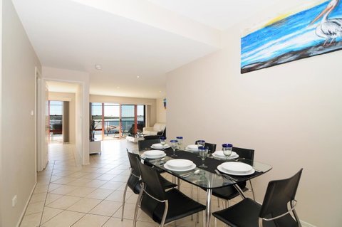 Jervis Bay Vista - Northern Rivers Accommodation 15