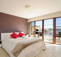 Jervis Bay Vista - Northern Rivers Accommodation