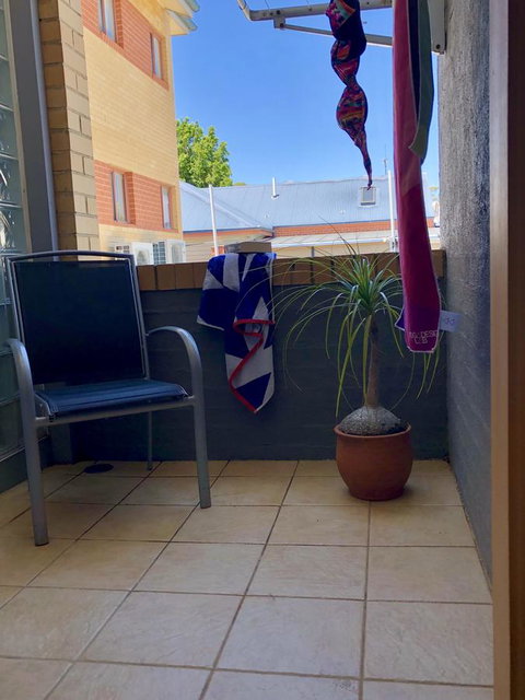Jervis Bay Vista - Northern Rivers Accommodation 13