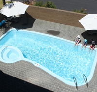 Narooma Palms Holiday Apartments - Northern Rivers Accommodation