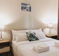 Manly Beach Escape Apartment - Northern Rivers Accommodation