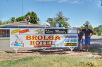 Book Argoon Accommodation Vacations Northern Rivers Accommodation Northern Rivers Accommodation