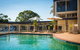 Black Dolphin Resort Motel & Apartments - thumb 25