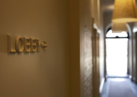Perry Street Hotel - Northern Rivers Accommodation 14