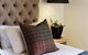 Perry Street Hotel - thumb 12