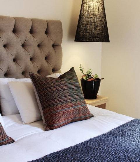 Perry Street Hotel - Northern Rivers Accommodation 12