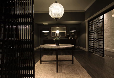 Perry Street Hotel - Northern Rivers Accommodation 1