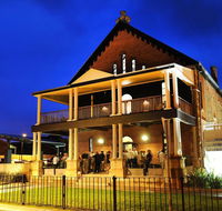 Perry Street Hotel - Northern Rivers Accommodation