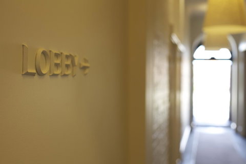 Perry Street Hotel - Northern Rivers Accommodation 4