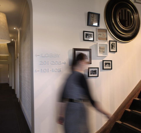 Perry Street Hotel - Northern Rivers Accommodation 6