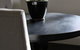 Perry Street Hotel - thumb 16