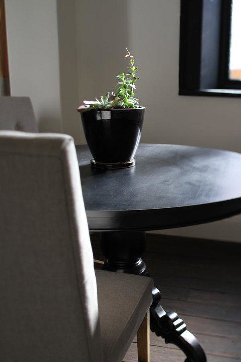 Perry Street Hotel - Northern Rivers Accommodation 16