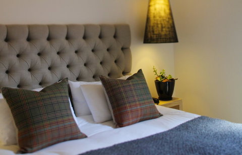 Perry Street Hotel - Northern Rivers Accommodation 11