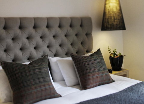 Perry Street Hotel - Northern Rivers Accommodation 10