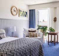 Watsons Bay Boutique Hotel - Northern Rivers Accommodation