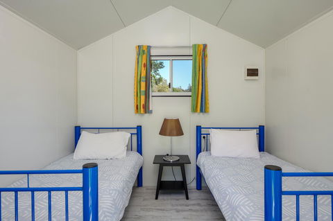 Glen Villa Resort - Northern Rivers Accommodation 6