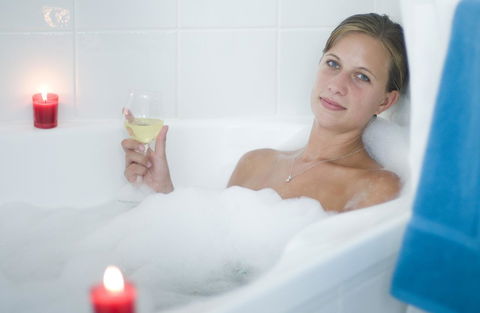 Glen Villa Resort - Northern Rivers Accommodation 24