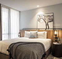 Mercure Sydney Rouse Hill - Northern Rivers Accommodation