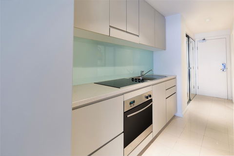 Adina Apartment Hotel Sydney, Darling Harbour - Northern Rivers Accommodation 26