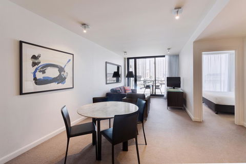 Adina Apartment Hotel Sydney, Darling Harbour - Northern Rivers Accommodation 35