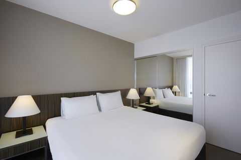 Adina Apartment Hotel Sydney, Darling Harbour - Northern Rivers Accommodation 31