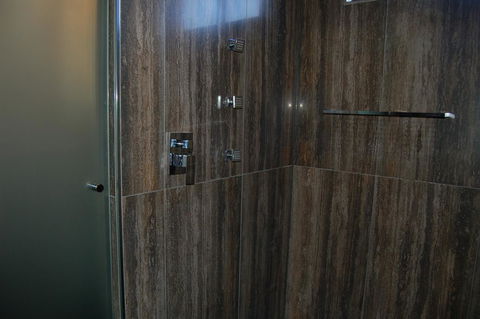 Federation Motel Resort - Corowa - Northern Rivers Accommodation 3