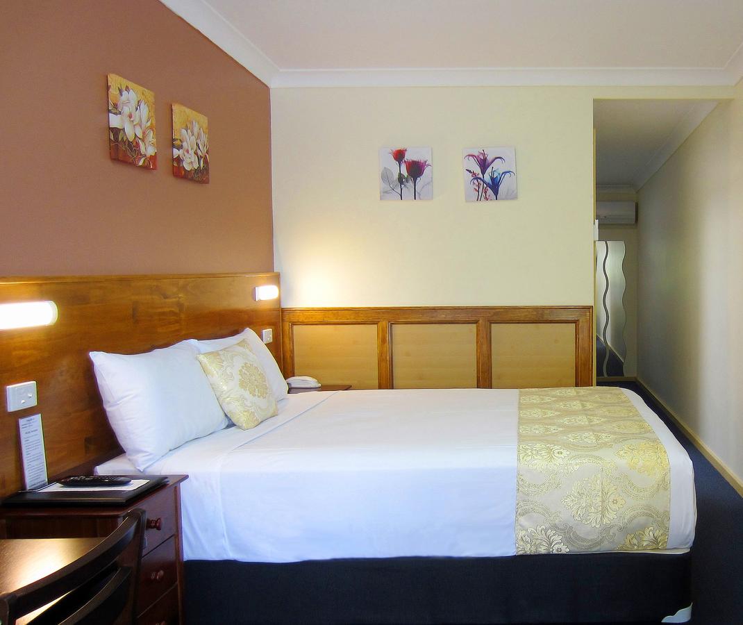 Taree NSW Northern Rivers Accommodation
