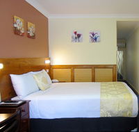 Highway Motor Inn Taree - Northern Rivers Accommodation