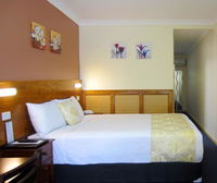 Book Taree Accommodation Vacations Northern Rivers Accommodation Northern Rivers Accommodation