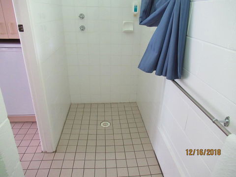 Moruya Motel - Northern Rivers Accommodation 8