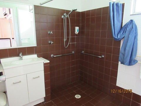 Moruya Motel - Northern Rivers Accommodation 4