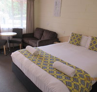 Moruya Motel - Northern Rivers Accommodation