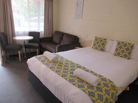 Book Moruya Accommodation Vacations Northern Rivers Accommodation Northern Rivers Accommodation
