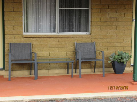 Moruya Motel - Northern Rivers Accommodation 24