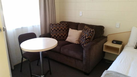 Moruya Motel - Northern Rivers Accommodation 42