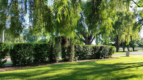 Moruya Motel - Northern Rivers Accommodation 30