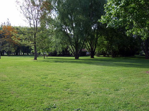 Moruya Motel - Northern Rivers Accommodation 41