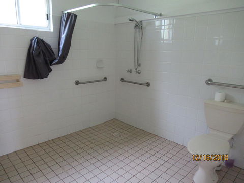 Moruya Motel - Northern Rivers Accommodation 10