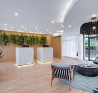 Adina Apartment Hotel Coogee Sydney - Northern Rivers Accommodation