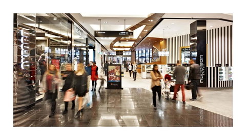 Studio 8 Residences - Adults Only - Northern Rivers Accommodation 17